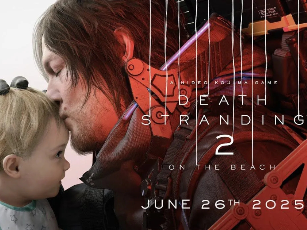 Novidades do PS5 em 2025: Atualizações e Lançamentos Imperdíveis