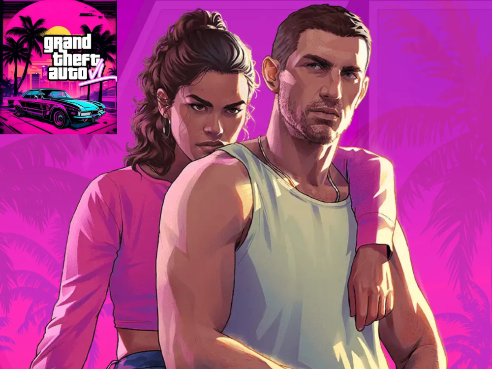GTA 6: Atualizações Recentes e Novidades