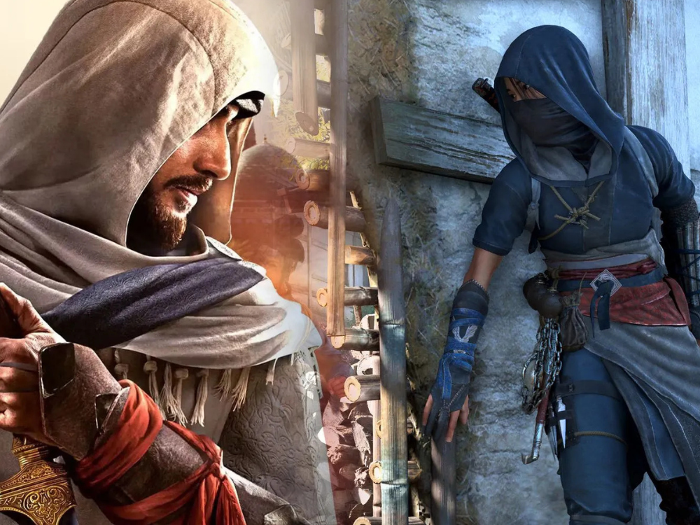 Novidades do PS5 em 2025: Atualizações e Lançamentos Imperdíveis