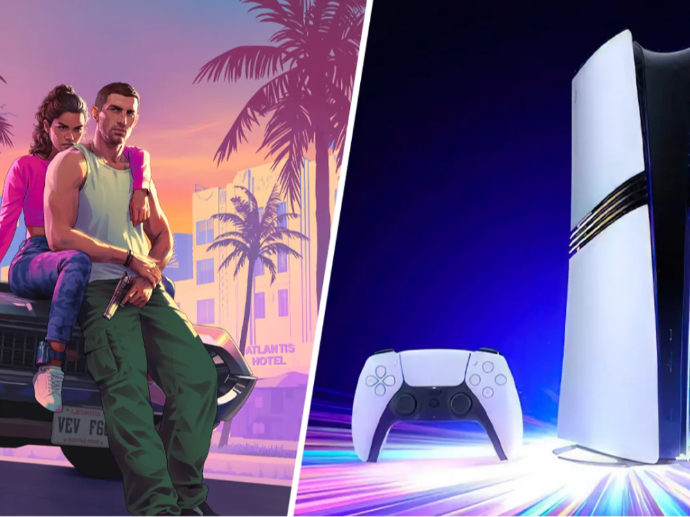 GTA 6: Atualizações Recentes e Novidades