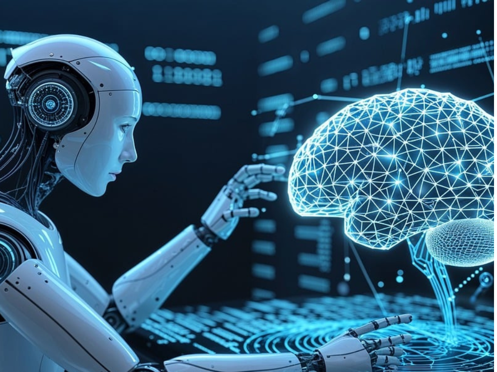 Tecnologia 2025: Principais Tendências, Inovações e o Futuro que Já Chegou