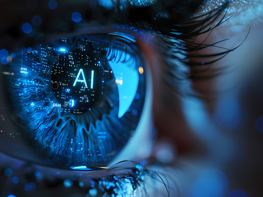 Ferramentas de Inteligência Artificial que Você Precisa Conhecer em 2025