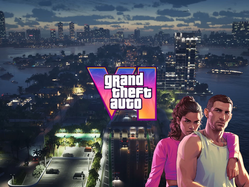O Que Mudou no GTA 6 Após a Última Atualização?