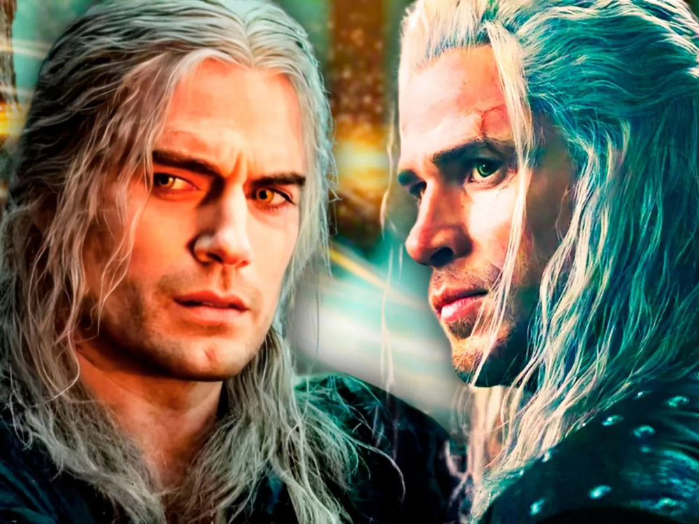 Recomendação da Semana: The Witcher – Um mergulho sombrio e mágico no Caos